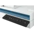HP ScanJet Pro 2600 f1 Scanner